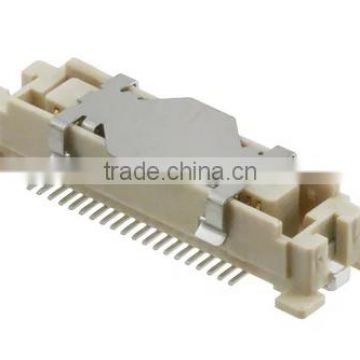 52885-0474 528850474 connector new and original CONN RECPT 40POS SMD GOLD