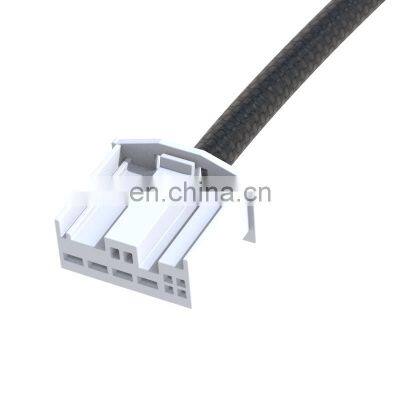 D2813R Power Liftgate Electric Tailgate Strut 5serie F10 F18 2011-2016 RIGHT OEM 51247207010 photo-5