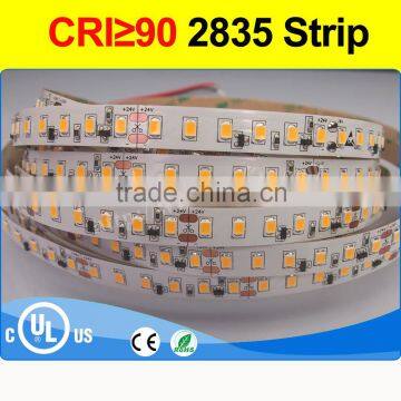 fashionable latest new design 1200 pcs led strip