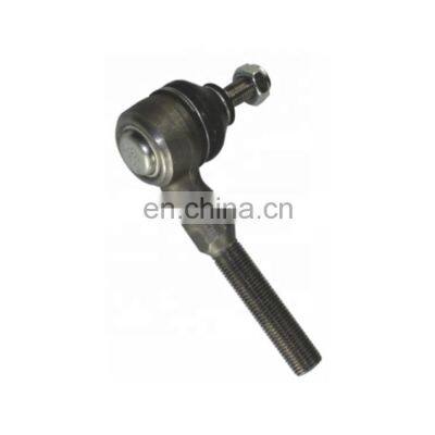 tie rod end 381742 TA1155 40-16 020 5724 PEES5724 JTE163 3817.16 for Citroen