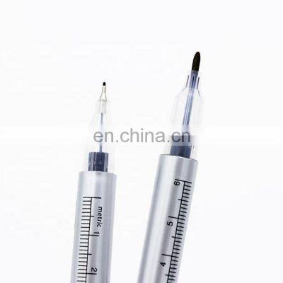 High Quality Medical Surgical Marker Skin Pen photo-3