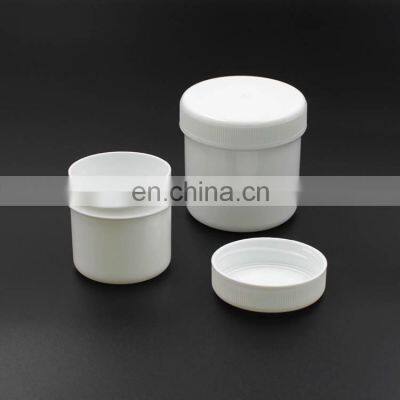 Ointment Box photo-2