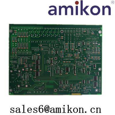 SAMC 11  SAMC11 ABB sales6@amikon.cn