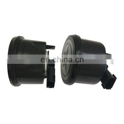 2007+ for Jeep Renegade Daytime Running Light Turn Signal Light photo-5