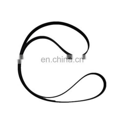 JMC YUHU VIGUS BC1Q-6c301BA V belt