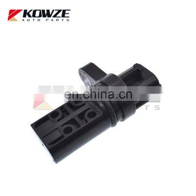 Auto Parts Camshaft Position Sensor For Nissan FX35 G35 I30 M35 23731-6J90B