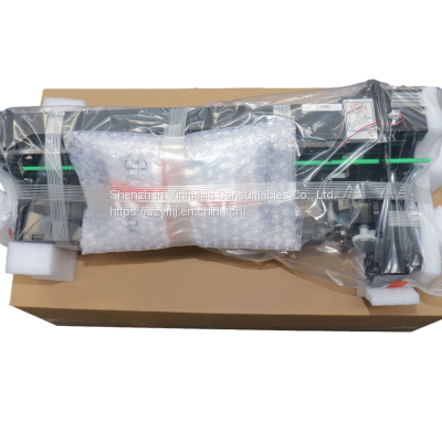 Toshiba 3508A 2508A 3008A 4508A 5008A set of drum toner cartridge development warehouse components