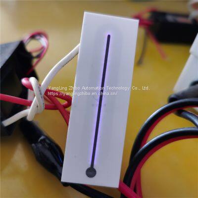 12V-300mg Ozone generator Ozone Sterilizer Accessories