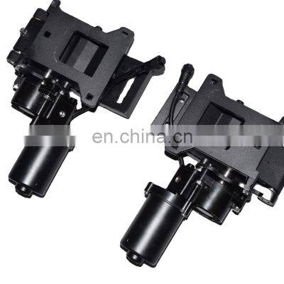 Car Accessories Electric Side Step for Hummer H3 H2 2004-2021 Running Board