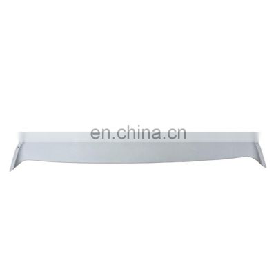 ABS Roof Wing Car Roof Spoiler Auto Roof Spoiler For KIA K3