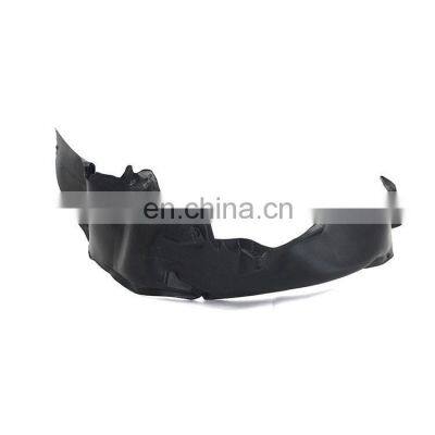 For accent solaris 2011 2012 2013 front inner fender lining 86811-1R000 86812-1R000 auto spares parts