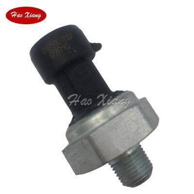 Top Quality Oil Pressure Switch RE167207  For John Deere Engine Code DT466E I530E DT466 530 HT53