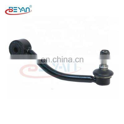 7L0505466A 7L0505466B 7L0505466C 95533307011 95533307010 Right Rear Axle Stabilizer Link FOR AUDI PORSCHE VOLKSWAGEN photo-2