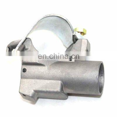 Ignition lock STEERING LOCK   FOR OPEL OEM 90542865,0914495,914495