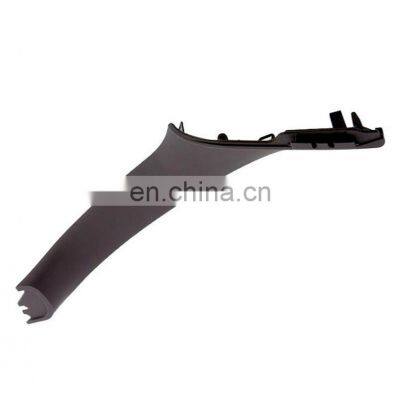 Brand New Interior Door Handle Cover Right OEM 51417359276/514 1735 9276 FOR BMW 5 Series F10 F18