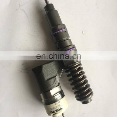 Good Price Fuel Injector 0414702004 Common Rail Injector 0414702004