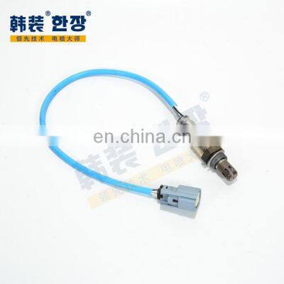 ED8A-9G444-GA   \tRear Oxygen Sensor   \tFor  \tFord Escort AT