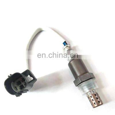 MHK501050  Rear  O2 Oxygen Sensor  for  Jaguar  Land Rover RANGE ROVER SPORT