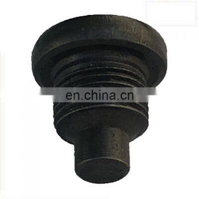 ISLE 6L Engine Valve Push Guide 4944725 5266303 photo-5