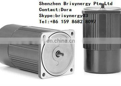 Panasonic Gear Motor M8RX25GB4GGA