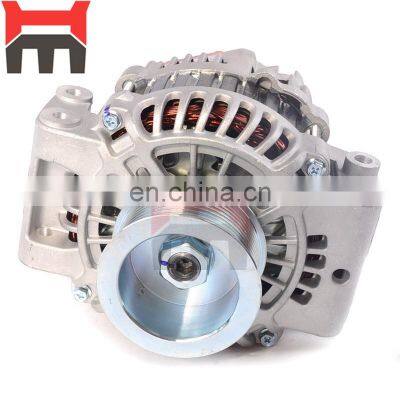 DC09 Alternator 2035629 For DX380 DX390 Excavator parts