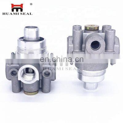 4I3948 Oil Filter Head 4I-3948 for Excavator Parts 4I/3948 photo-2