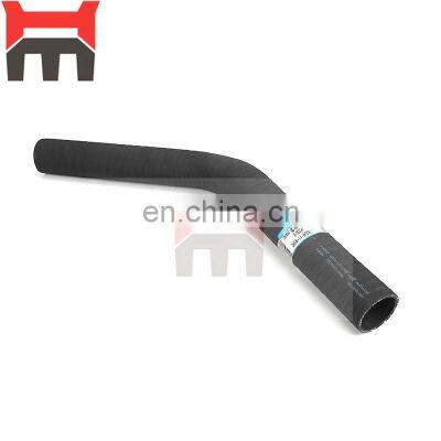 Hot sales excavator parts PC200-6 Intercooler Hose 6209-11-4790