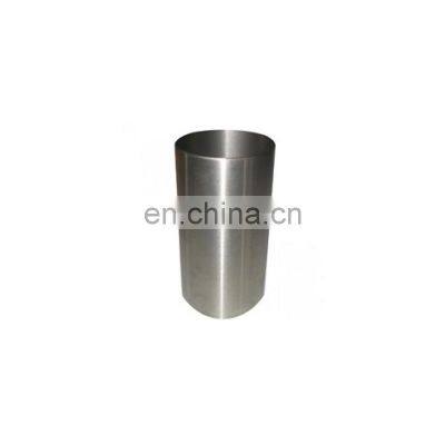 5I7523  3064 3066 C4.2 C6 C6.4  diesel engine manufacturers cylinder liner