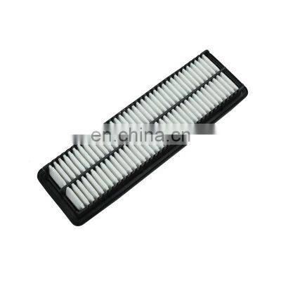 Factory Wholesale Engine Auto Parts Air Filter 28113-49000 28113-B9000 for HYUNDAI Eon/i10