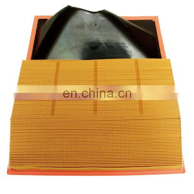 OEM Parts Engine Air Filter  C40001   5801317096