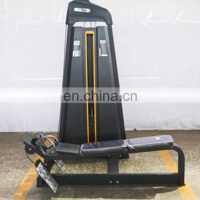 ASJ-S820 Long Pull machine  fitness equipment machine multi functional Trainer