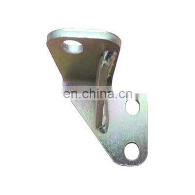 OEM custom metal parts welding part welding service metal stamping parts