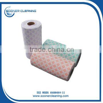 [soonerclean] Hand Towels for Restaurants photo-2