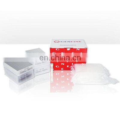 High Quality Chemical Reagent Magnetic Extraction Nucleic Acid Rt Pcr Test Kit