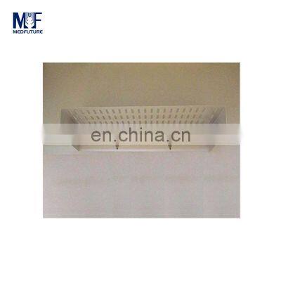 Medfuture PCR Cabinet PCR800 Biosafety Cabinet With LED Display
