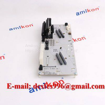 * New in stock* Honeywell ACX633 51196655-100