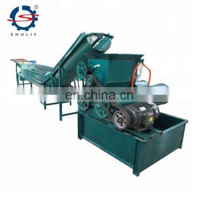 hot selling cassava starch processing line for sale