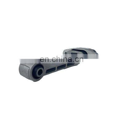 KEY ELEMENT Good price Auto engine mounting mount engine 21950-2W000 for ix35 Engine Mounts