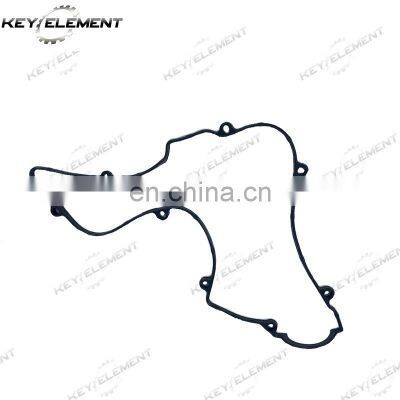 KEY ELEMENT Cheap Price Cylinder Head Gaskets 22441-37110 For Hyundai SPORTAGE 2244137110