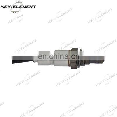 KEY ELEMENT Good Price Auto Electrical Systems Oxygen Sensor 39210-2B510 39210-2B510 For KIA (DYK)