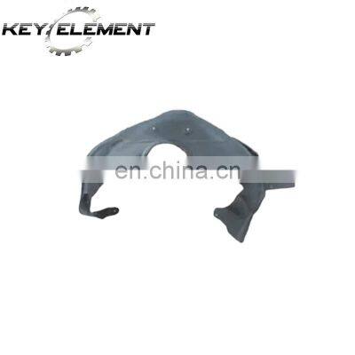 KEY ELEMENT High Quality Cheap Price Car Fenders Inner Fenders For Kia 95472793/92 CRUZE,2009 Car Inner Fenders