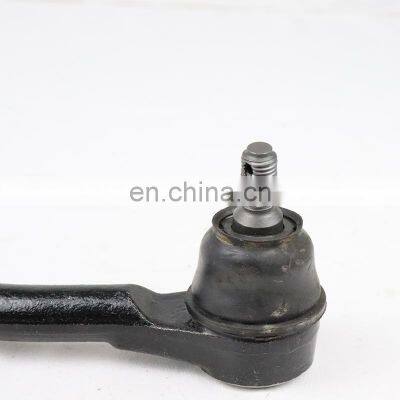 KEY ELEMENT High Performance Professional Durable 56820-0U000 FOR ACCENT IV 2010 Left Tie Rod Ends photo-5