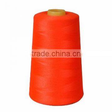polyester thread