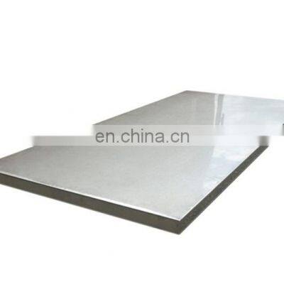 aisi \tsus food grade 310s 201 202 302 304 321 430 904l  6mm 20mm thick 2b hot rolled gold stainless steel checker sheet plate