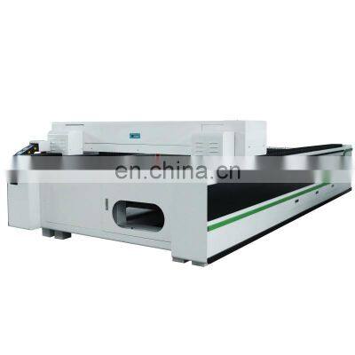 Factory wholesale 1390 Co2 Laser Machine co2 laser cutting and engraving machine co2 laser carve machine