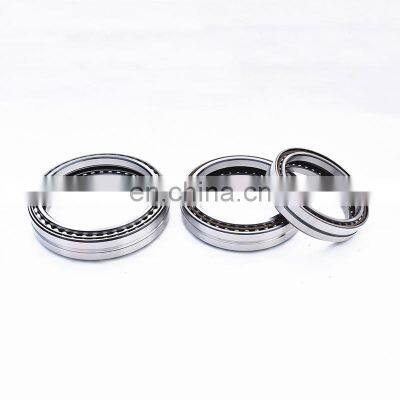 mini NSK excavator bearings BD175-6A  Travel Large Bearing BD175-6SA 175x218x40