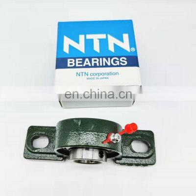 Factory Low Price Whole Sale Pillow Block Bearing UCP315 UCP316 UCP317 UCP318 UCP319 photo-4