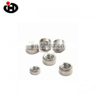 High Quality Floating Nut Self-Clinching Nut