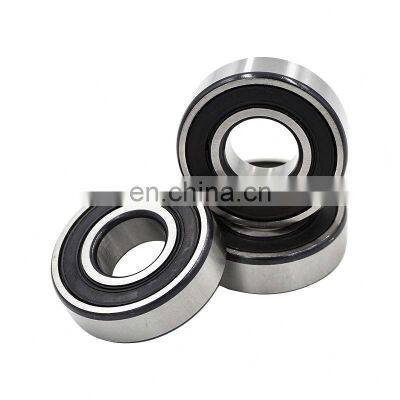 NSK automotive gear box bearing 17TM09 17TM09U40AL