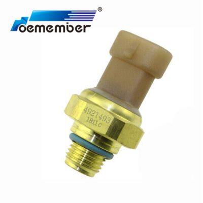 904-7133 4921493 3330141 5017791AA 5083365AC 5083365AD 56045391AB Oil Pressure Sensor Coolant Temperature Sensor for CUMMINS